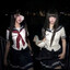 Darkness