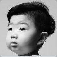 湖人总冠军！！