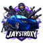 Jaystroxy