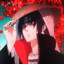 ITACHI
