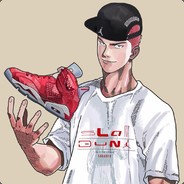 Big Avatar