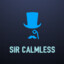 Sir Calmless