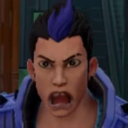 疯狂牙花果蝇姐66