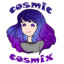 CosmicCosmix