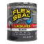 Flex Seal