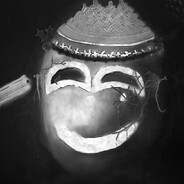 Kardol_57