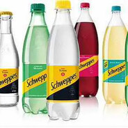 узбебуба - steam id 76561199243391702