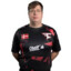 faze karrigan