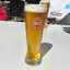 Super Bock