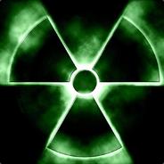 КirilL -_^#супримв12