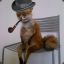 Mr.Fox