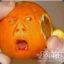 一条大菜狗