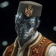 Lojpa