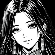 𝑺𝒑𝒆𝒆𝒅𝒚 𝑮