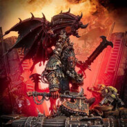 屠夫之钉和它的湿件