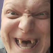 Marek Atleta SKINS - steam id 76561199488195077