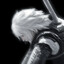 guts