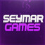 SEYMAR GAMES