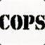 Җ|C.O.P.S.37™|Җ-Вяǻνδ