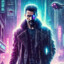 DeadCyberPunk