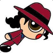 Big Avatar