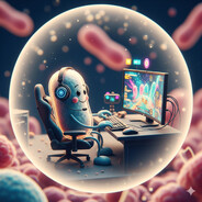 PRObiotic