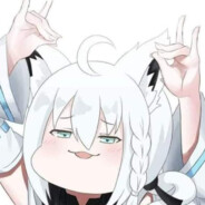 NeraByte's Avatar