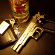 kabu - steam id 76561197960394904