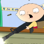 圆蛤第一突击手饺子