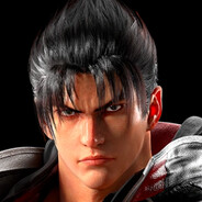 恐怖を教えてやろう