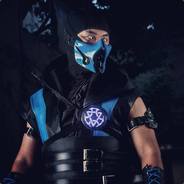 MaXiBoY - steam id 76561197961172935