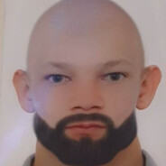 gliwniokk