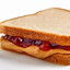PBJ_lover