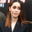 Cristin Milioti
