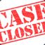Closed_Case