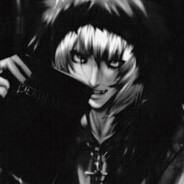 果味速干笔恶魔