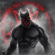 DU CPL Shadow