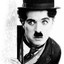 Charlie Chaplin
