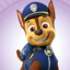George Pig