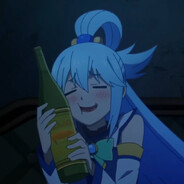 LACROIX