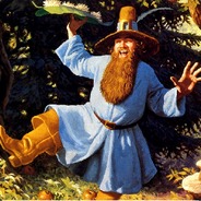 Tom_Bombadil