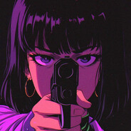 Bombtism - steam id 76561199867580176