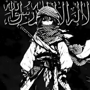 GEDES - steam id 76561198323623633