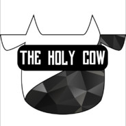 ⎛⎝TheHolyCow⎠⎞