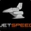 Jetspeed