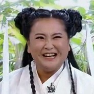 千刀万剐不赢第一把