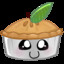 AusApplePie