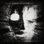 SCP-079