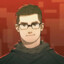Archer