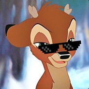 RaGe Steam avatar